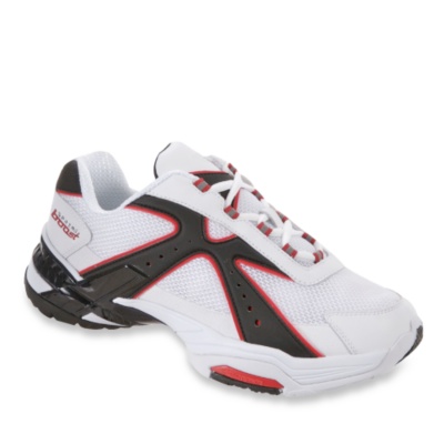 Spring Boost Men’s B-Train Plus Training Shoes - 83056