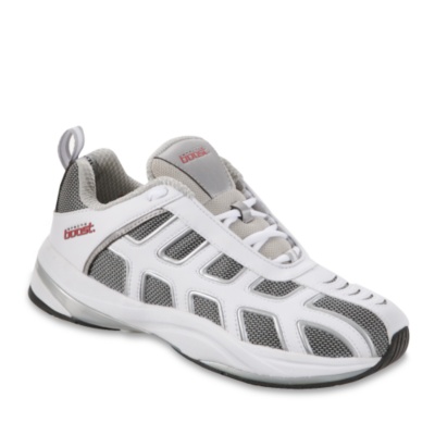 Spring Boost Men’s B-Fit Fitness Shoes - 83057