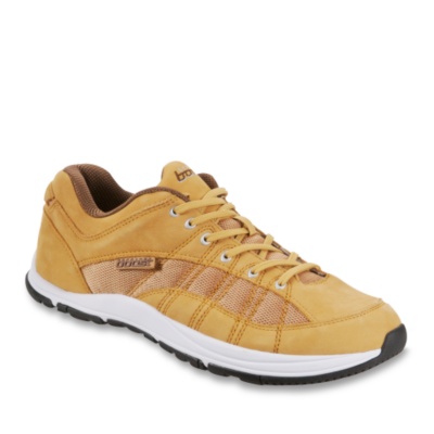 Spring Boost Men’s City Walking Shoes - 83060