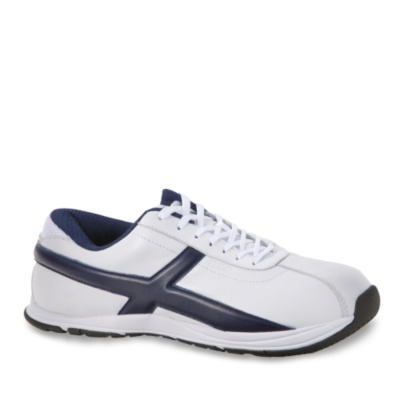 Spring Boost Men’s City SP Walking Shoes - 83061