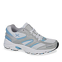 Aetrex Women's Stealth Runner Running Shoes