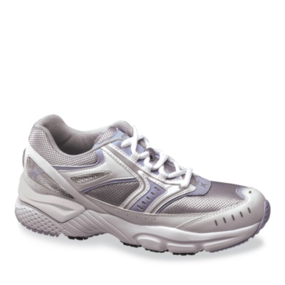 Aetrex Women's Reina Runner Running Shoes
