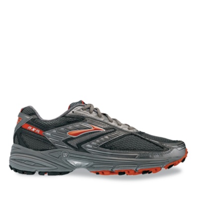 Brooks Men’s Adrenaline ASR 5 Trail Running Shoes - 83075