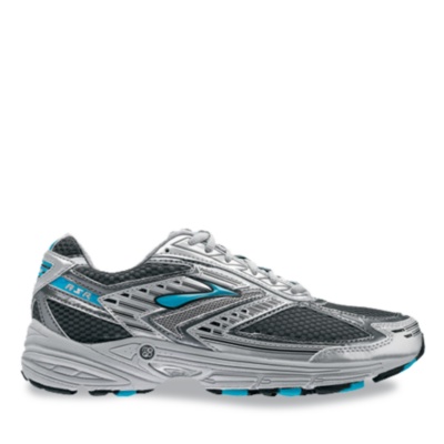 Brooks Women’s Adrenaline ASR 5 Trail Running Shoes - 83076