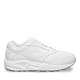 Brooks Men’s Addiction Tie Walking Shoes - 83077