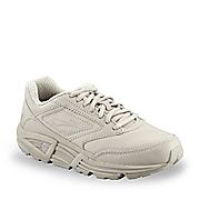 Brooks Women's Addiction Tie Walking Shoes - 83078 Brooks Women's Addiction Tie Walking Shoes - 83078