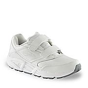 Brooks Women's Addiction V-Strap Walking Shoes - 83080 Brooks Women's Addiction V-Strap Walking Shoes - 83080