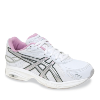 Asics Women's Gel-Resort Walking Shoes