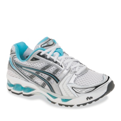 Asics Women's Gel-Kayano 14 Running Shoes