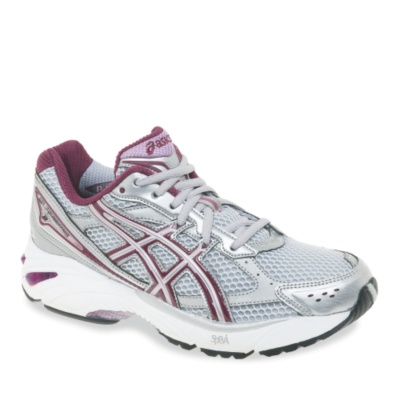 Asics Women's Gel-Foundation 8 Running Shoes