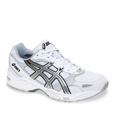 FootSmart : Asics Mens Gel-Foundation Walker Walking Shoes : Foot Health > Men s Walking, Athletic Shoes