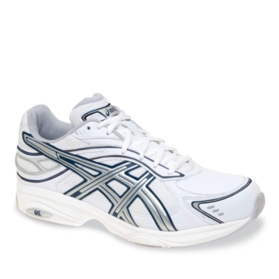 Asics Men's Gel-Resort Walking Shoes