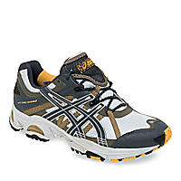 Asics Men's Gel-Trail Sensor 2 WR Trail Running Shoes