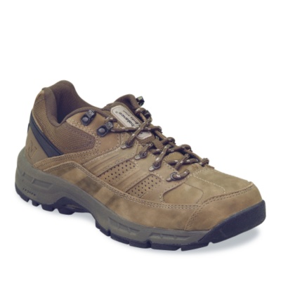 New Balance Men s 749 Country Walker Trail Walking Shoes
