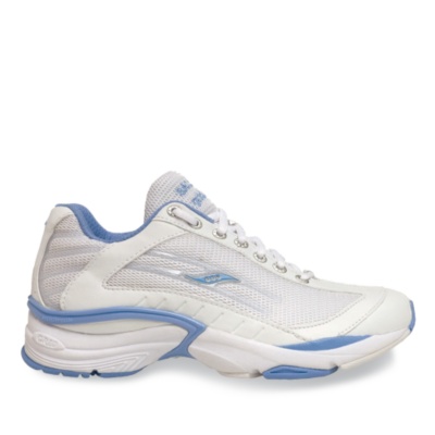 Saucony Women’s Grid Trainer Mid Training Shoes - 83124