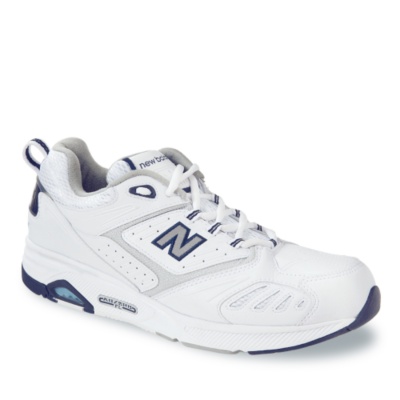 New Balance Men's 845 Walking Shoes - 83125