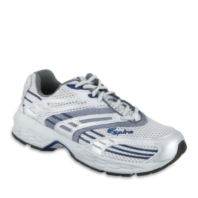 Spira Mens Genesis Running Shoes
