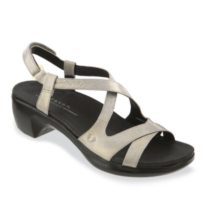 Aravon Women's Pamela Sandals - 83137