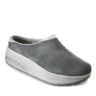 Easy Spirit Anti-Gravity Women's Genius Sport Clogs - 83143