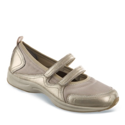Easy Spirit Women's Attila Mary Jane Shoes - 83145