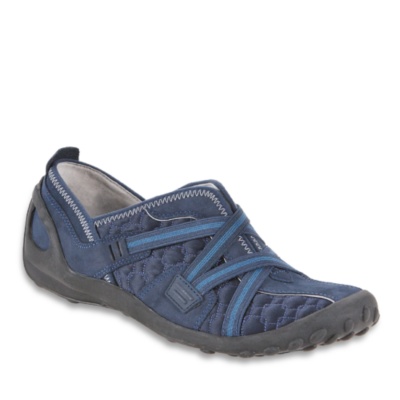 Clarks Privo Women’s Joba Slip-Ons - 83147