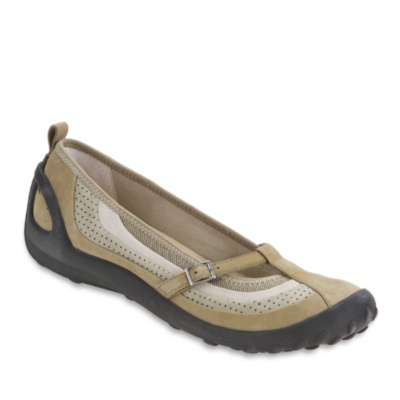 Clarks Privo Women’s Kosmo T-Straps - 83148