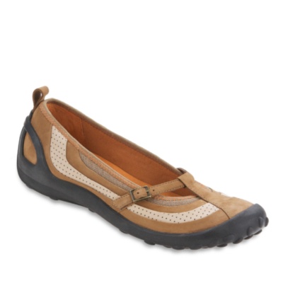 Privo by Clarks Women’s Kosmo T-Straps - 83148