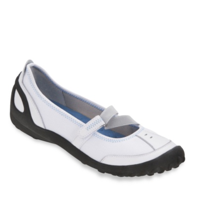 Women's Sport Casuals