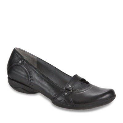 Privo by Clarks Women's Cider Mary Janes - 83153