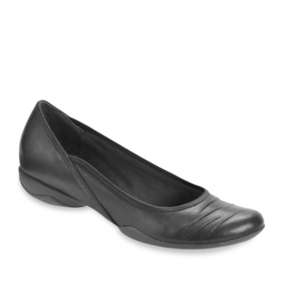 Privo by Clarks Women's Oso Slip-Ons - 83154