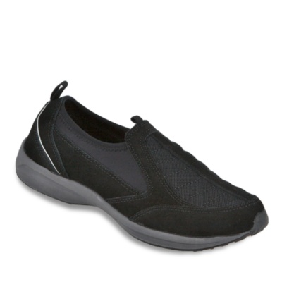 Easy Spirit Women's Piers Slip-Ons