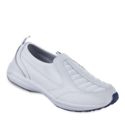 Easy Spirit Women’s Piers Slip-Ons - 83159