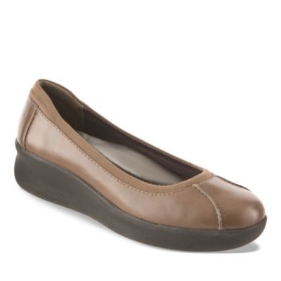 Easy Spirit Anti-Gravity Women's Oriya Mary Jane Shoes - 83160