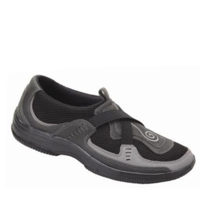 Propet Women's Sadie Slip-Ons - 83180
