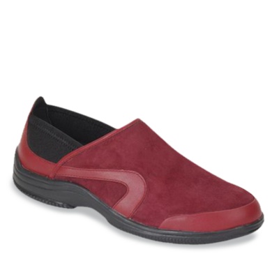 Propet Women's Jasmine Slip-Ons - 83181
