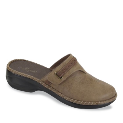 Propet Women's Cascade Clogs - 83183