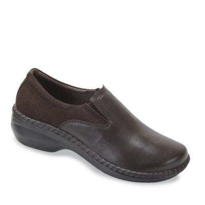 Propet Women's Calgary Slip-Ons - 83184