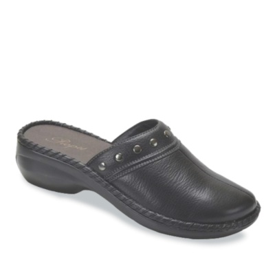 Propet Women's Juneau Clogs - 83185
