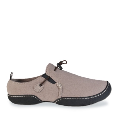 Terrasoles Women's Tuckerman Clogs - 83186