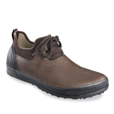 Bogs Men's Portland Mini Boots - 83201