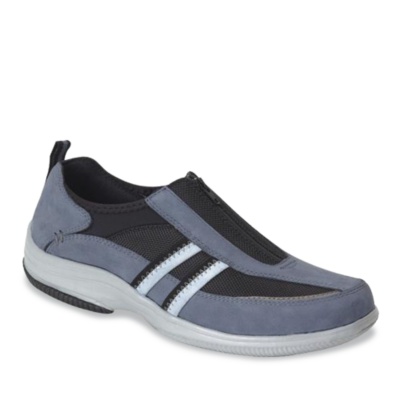 Propet Women's Sandie Slip-Ons - 83215