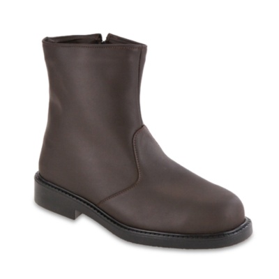 Maxine of Canada Mens Mickey Boots
