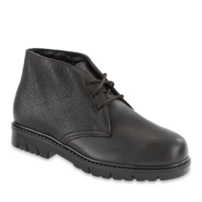 Maxine of Canada Mens Wood Boots
