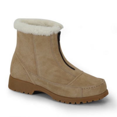 Propet Women's Oslo Boots  - 83231