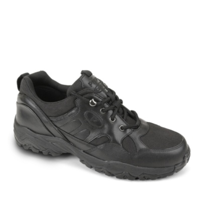 Propet Men's Camp Walker Boots  - 83234