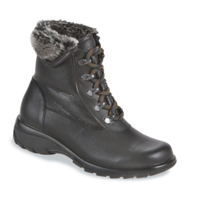ToeWarmers Women's Harbor Boots - 83237