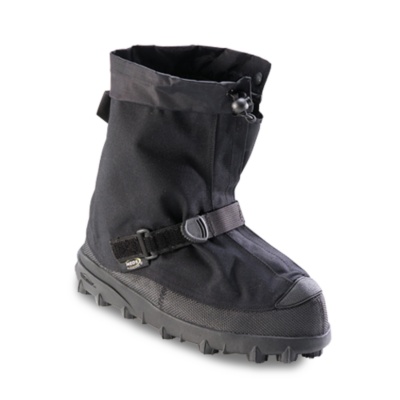 Neos Men s / Women s Voyager STABILicers Overshoes
