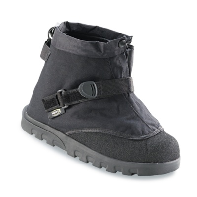 Neos Men s / Women s Uptowner X Overshoes
