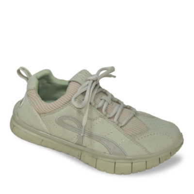 Earth Women's Vapor Tie Walking Shoes - 83243