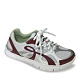 Earth Women's Glide Tie Walking Shoes - 83244